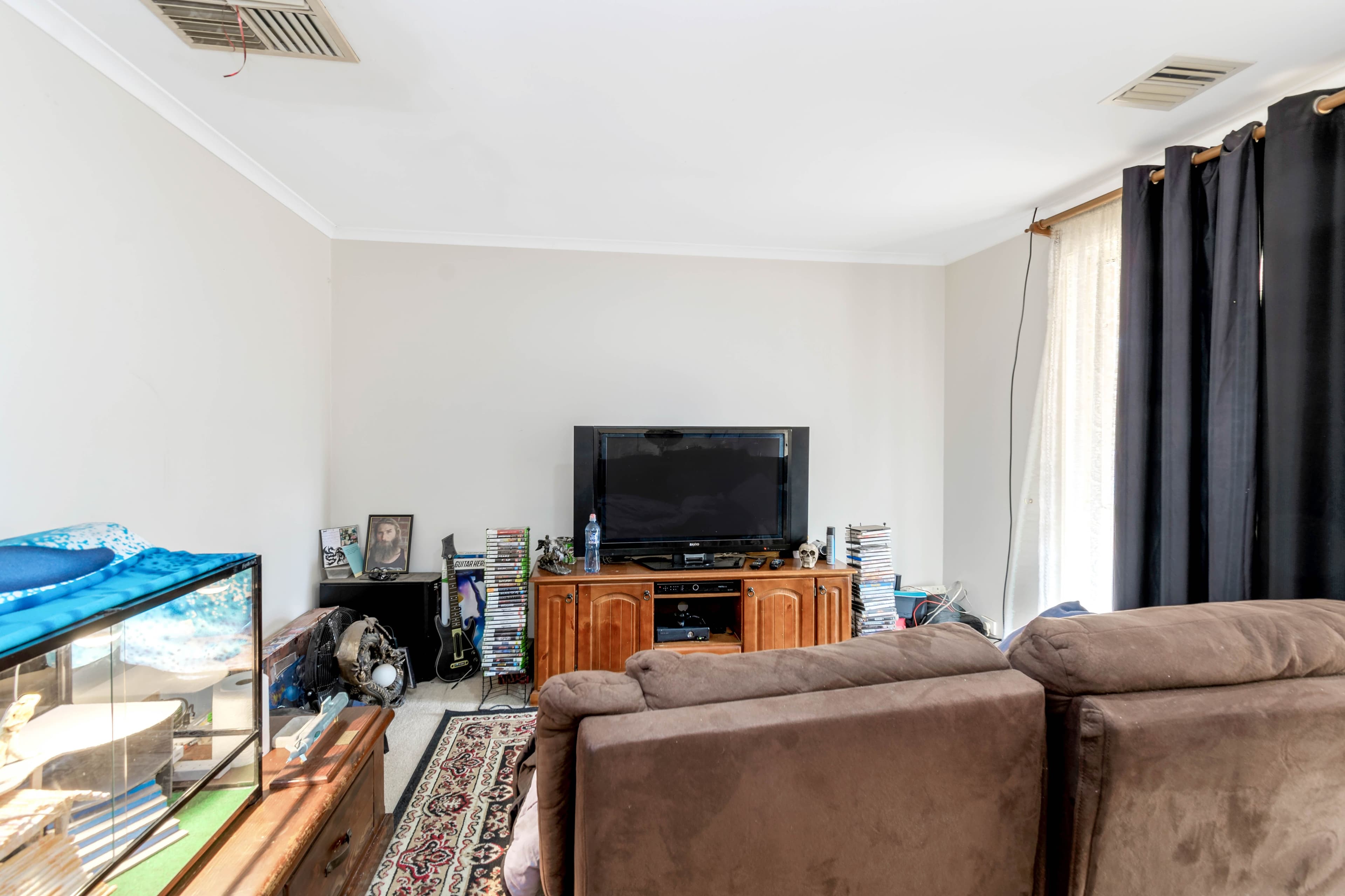 63 President Avenue, Andrews Farm SA 5114, Andrews Farm - Thumbnail 4
