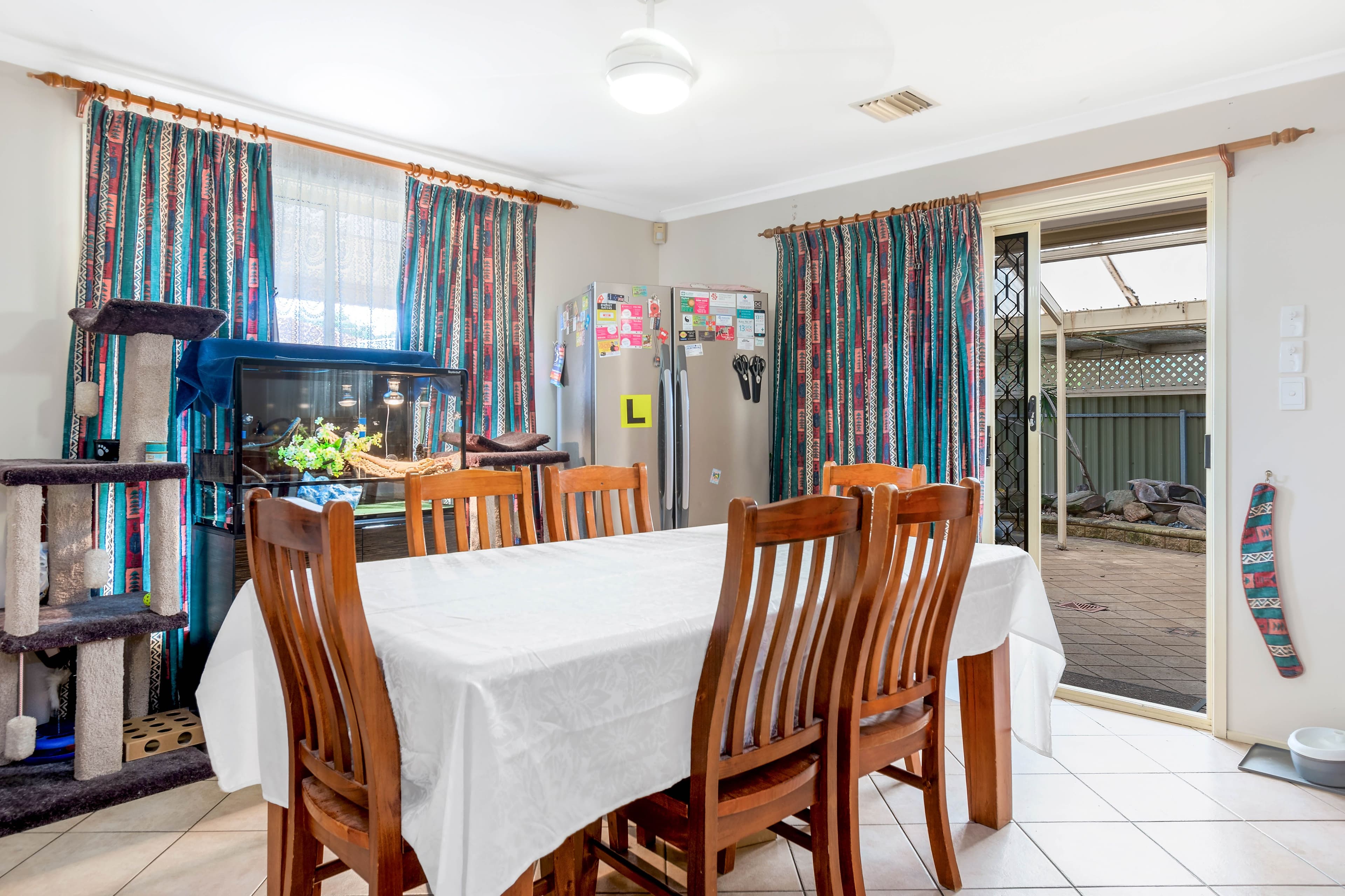 63 President Avenue, Andrews Farm SA 5114, Andrews Farm - Thumbnail 5