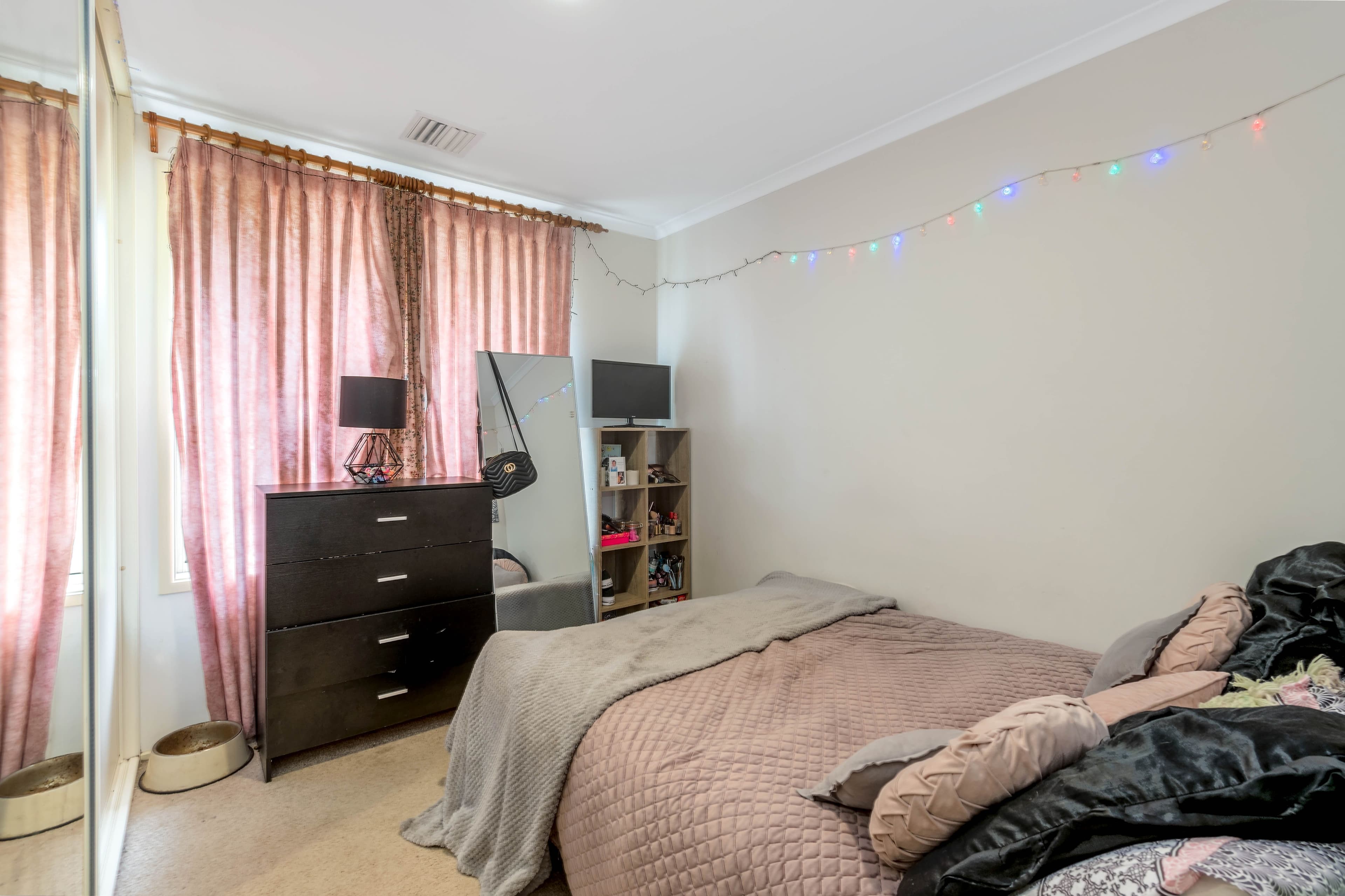 63 President Avenue, Andrews Farm SA 5114, Andrews Farm - Thumbnail 6