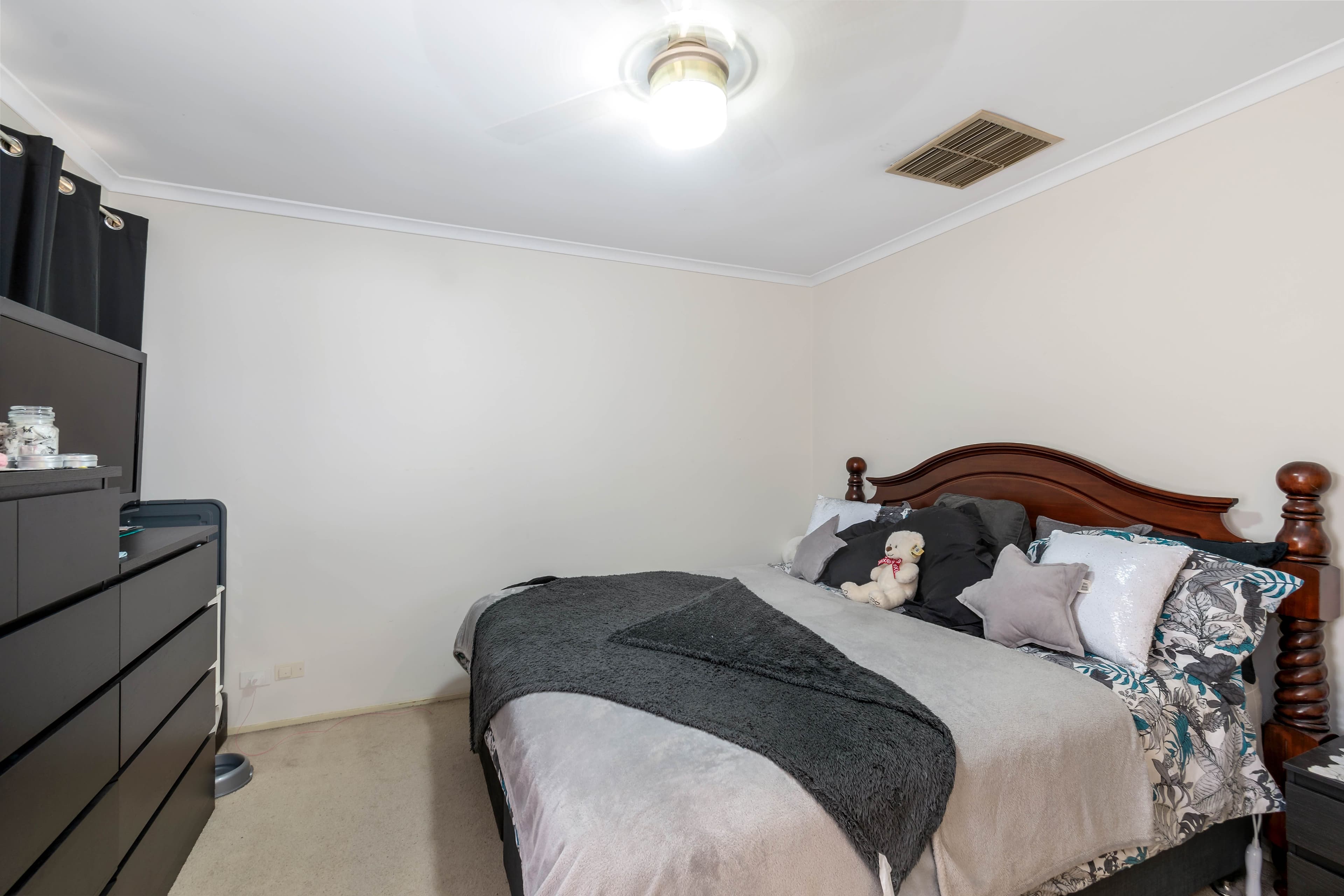 63 President Avenue, Andrews Farm SA 5114, Andrews Farm - Thumbnail 7