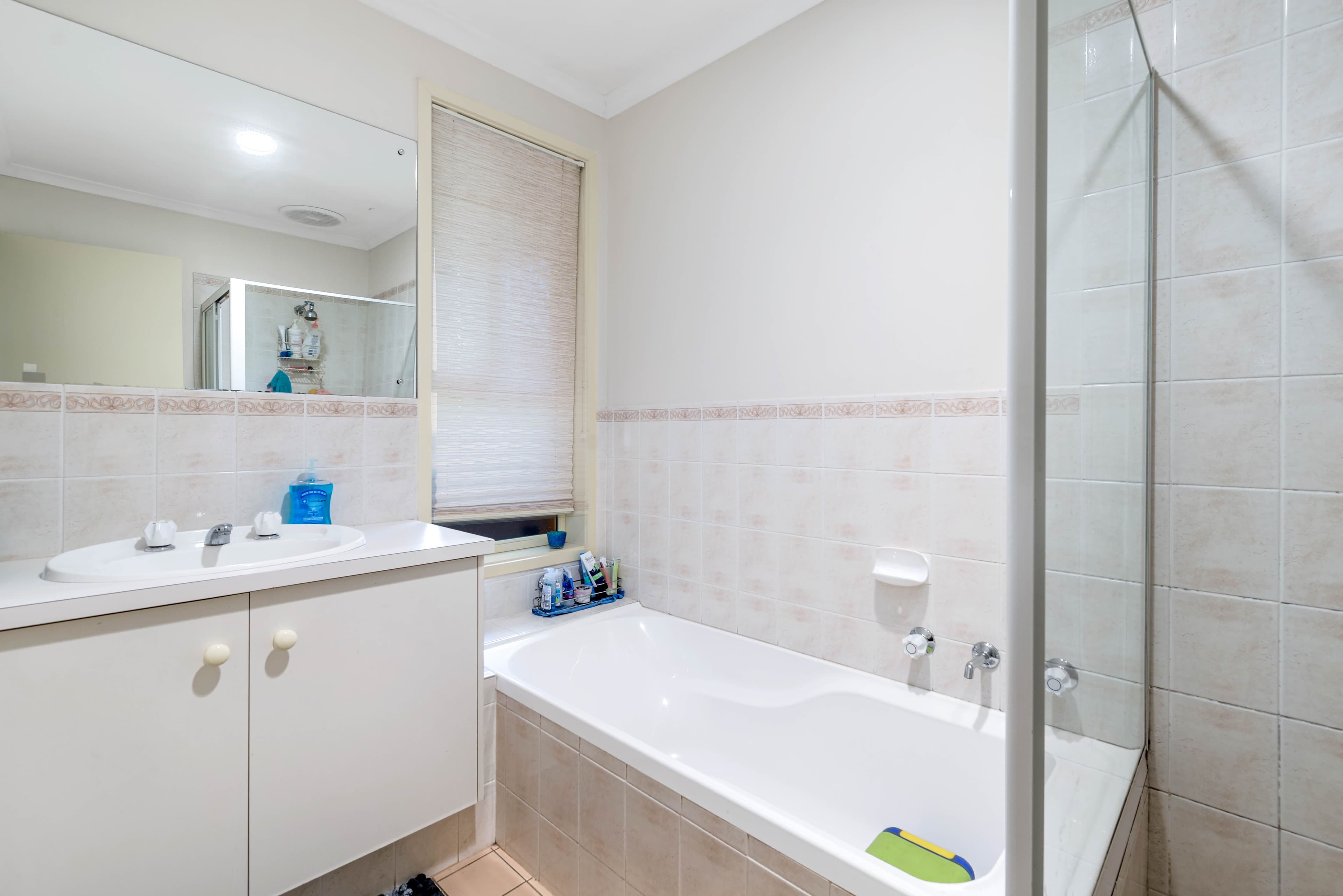 63 President Avenue, Andrews Farm SA 5114, Andrews Farm - Thumbnail 8