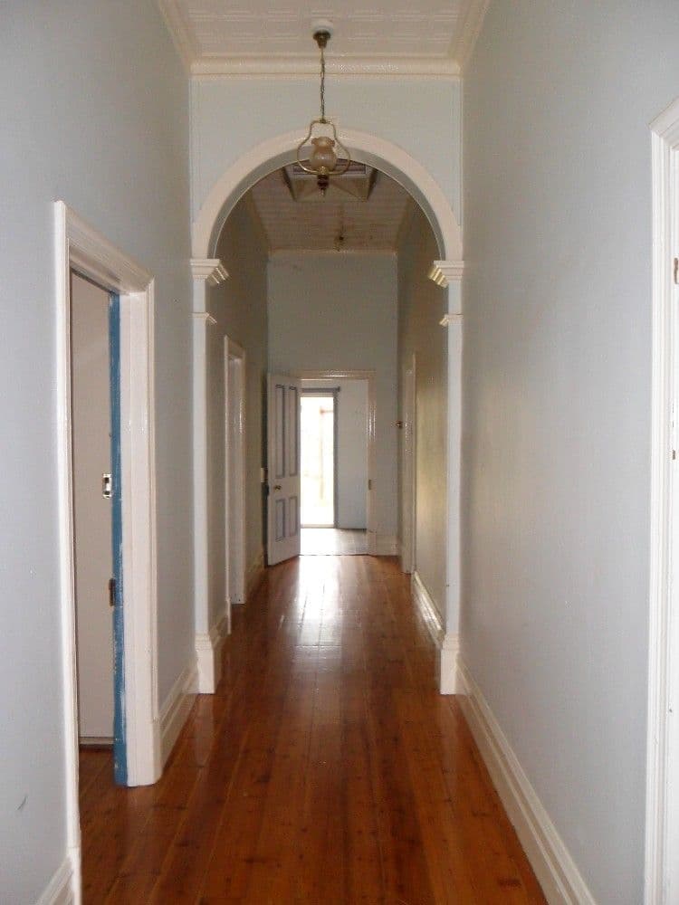 462 Lane Street, BROKEN HILL NSW 2880, Broken Hill - Thumbnail 2