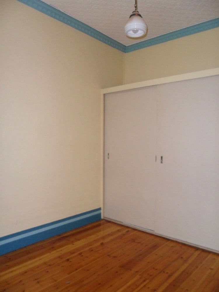 462 Lane Street, BROKEN HILL NSW 2880, Broken Hill - Thumbnail 4