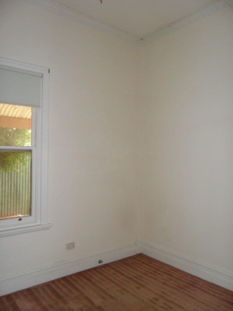 462 Lane Street, BROKEN HILL NSW 2880, Broken Hill - Thumbnail 5