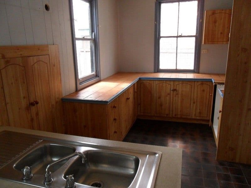 462 Lane Street, BROKEN HILL NSW 2880, Broken Hill - Thumbnail 7