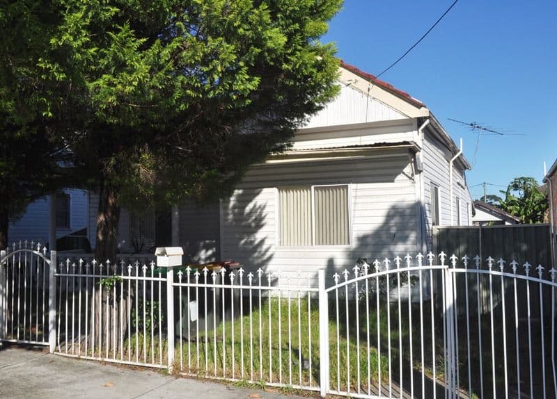 19 Childs Street, LIDCOMBE NSW 2141, Lidcombe - Image 1