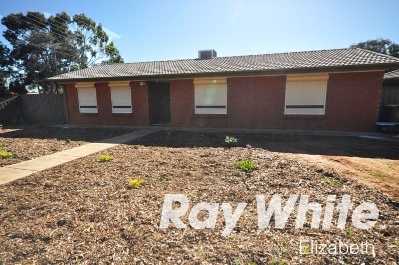 5 Mannara Drive, SALISBURY NORTH SA 5108, Salisbury North - Image 1