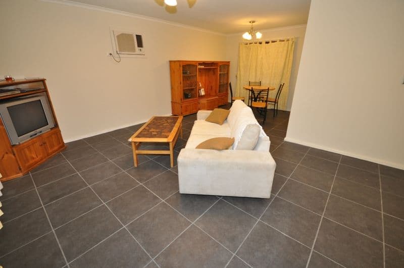 5 Mannara Drive, SALISBURY NORTH SA 5108, Salisbury North - Thumbnail 2