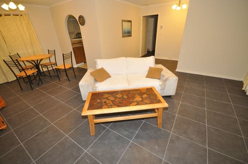 5 Mannara Drive, SALISBURY NORTH SA 5108, Salisbury North - Thumbnail 3