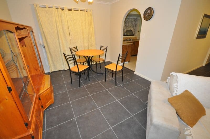 5 Mannara Drive, SALISBURY NORTH SA 5108, Salisbury North - Thumbnail 4