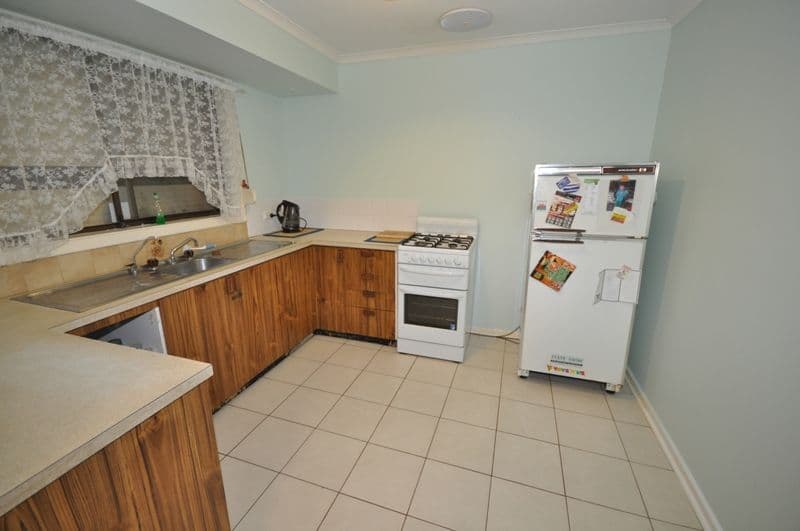 5 Mannara Drive, SALISBURY NORTH SA 5108, Salisbury North - Thumbnail 5