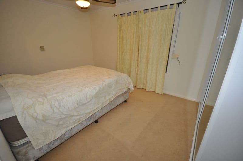 5 Mannara Drive, SALISBURY NORTH SA 5108, Salisbury North - Thumbnail 6
