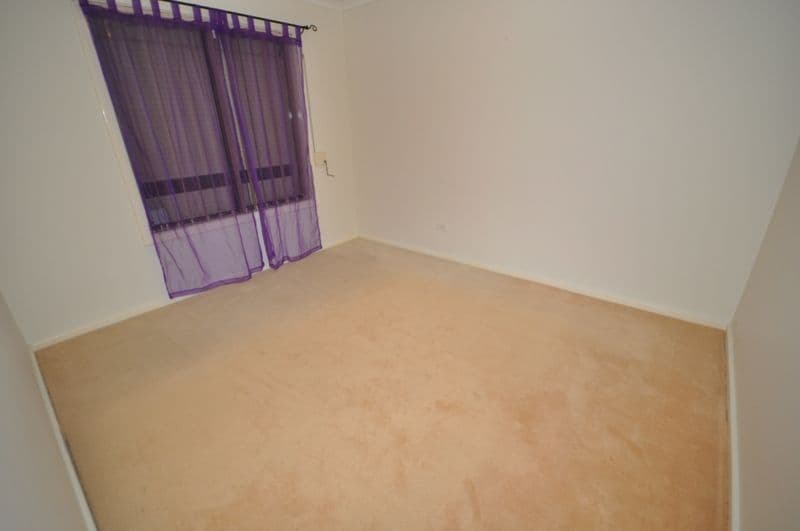 5 Mannara Drive, SALISBURY NORTH SA 5108, Salisbury North - Thumbnail 7