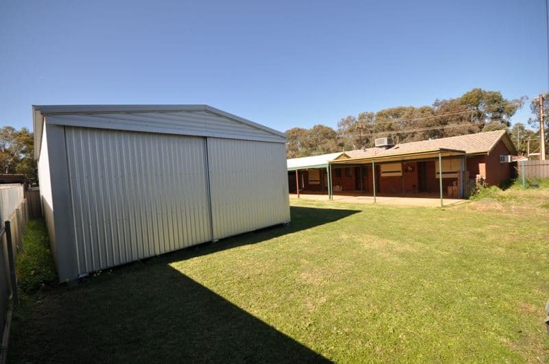 5 Mannara Drive, SALISBURY NORTH SA 5108, Salisbury North - Thumbnail 8