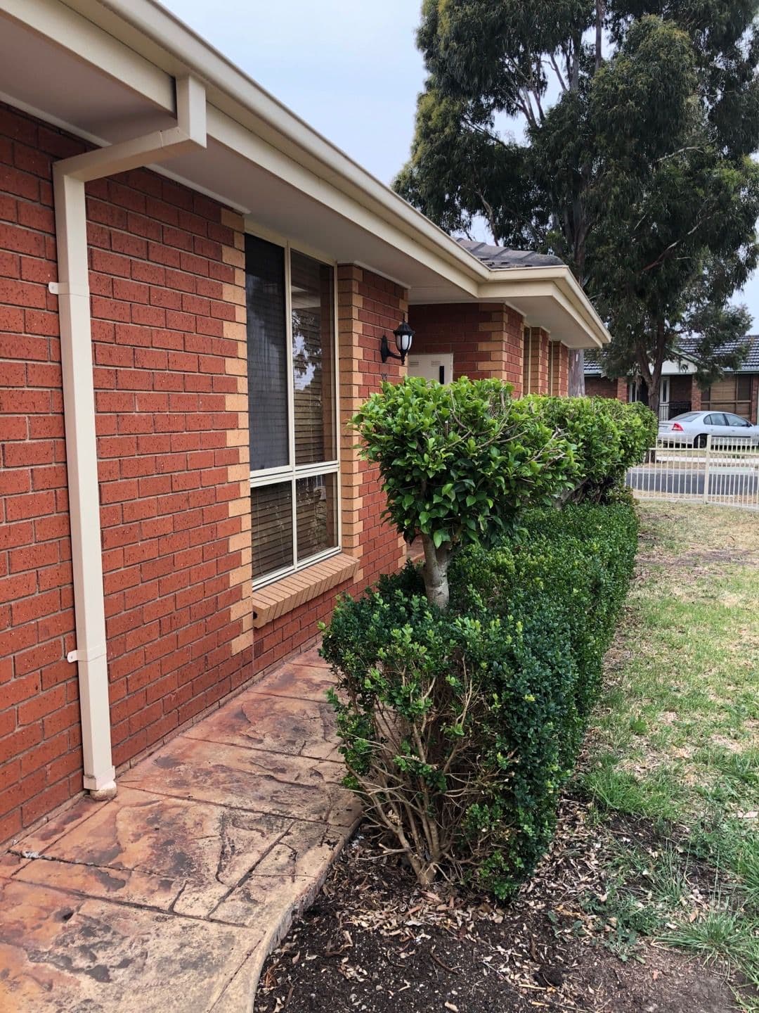 81 Prince of Wales Avenue, Mill Park VIC 3082, Mill Park - Image 1