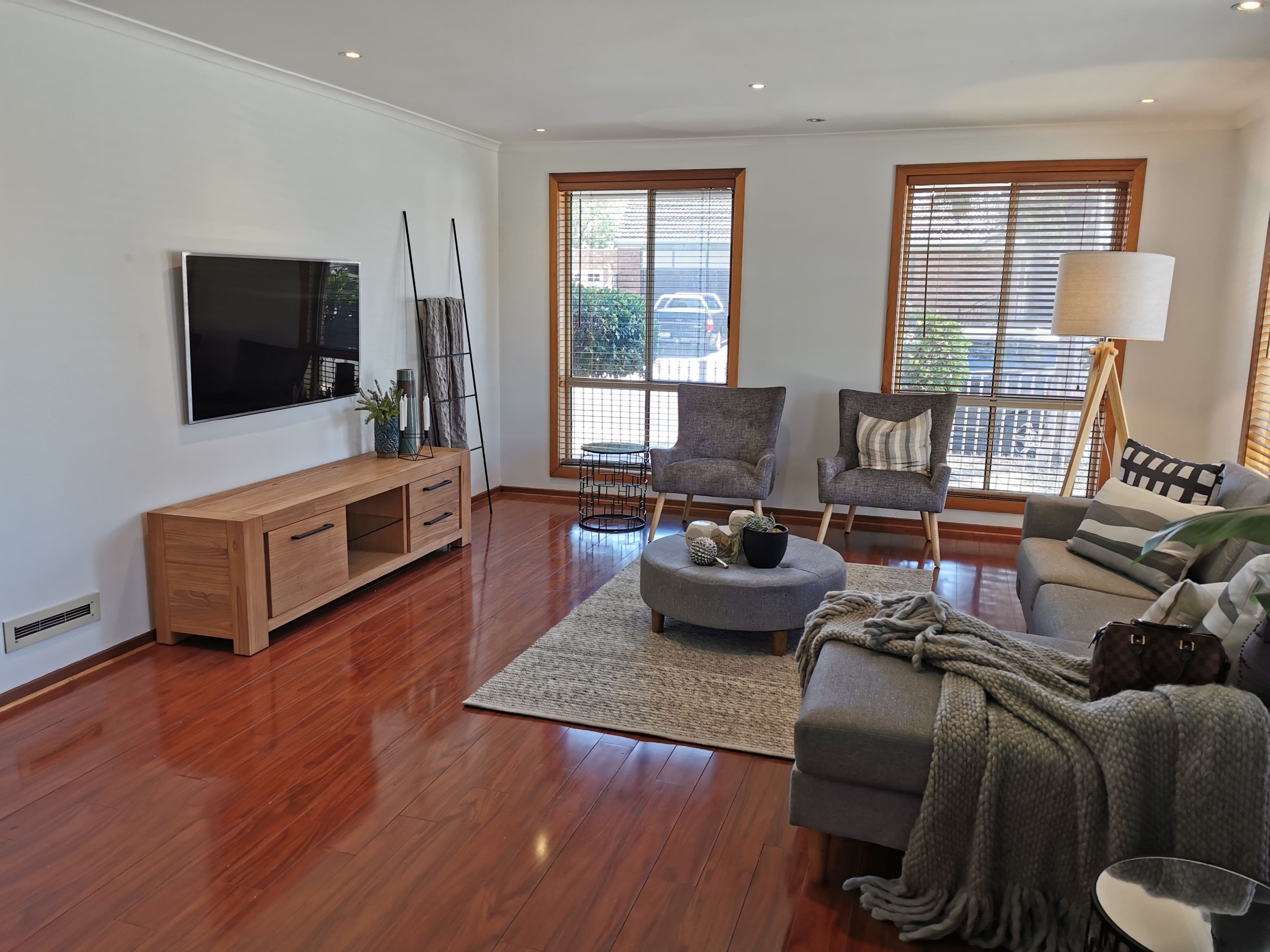 81 Prince of Wales Avenue, Mill Park VIC 3082, Mill Park - Thumbnail 2