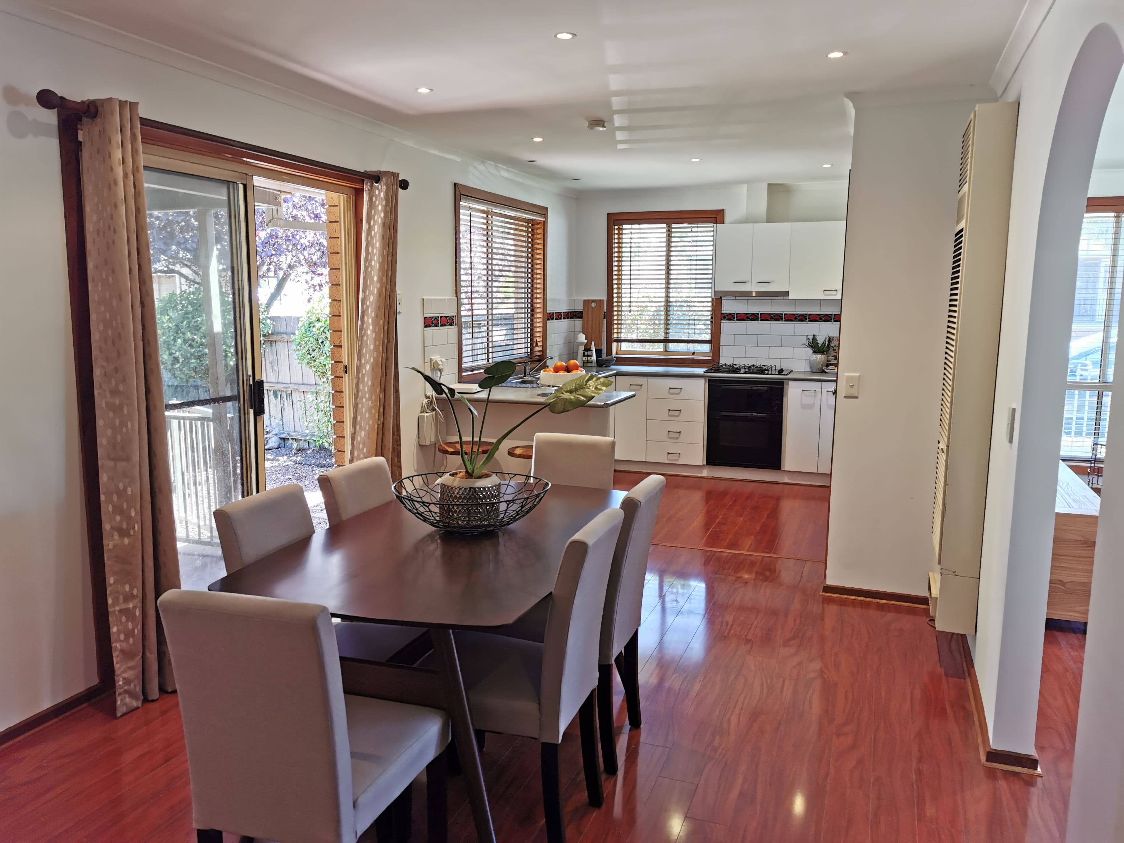 81 Prince of Wales Avenue, Mill Park VIC 3082, Mill Park - Thumbnail 3