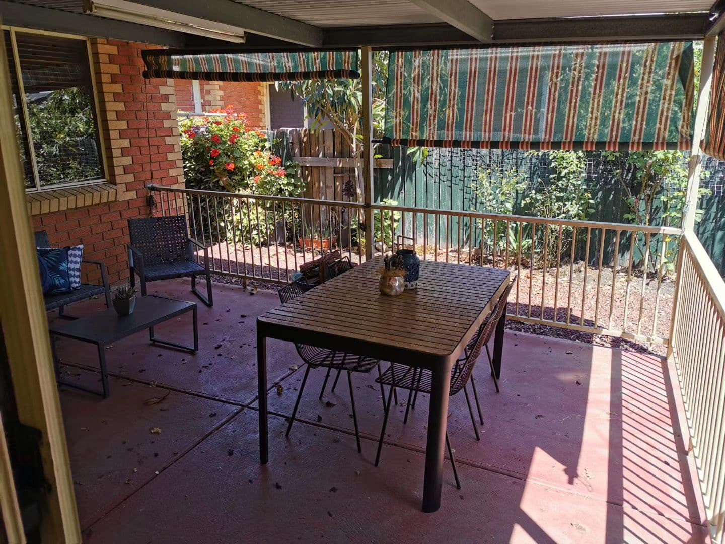 81 Prince of Wales Avenue, Mill Park VIC 3082, Mill Park - Thumbnail 5