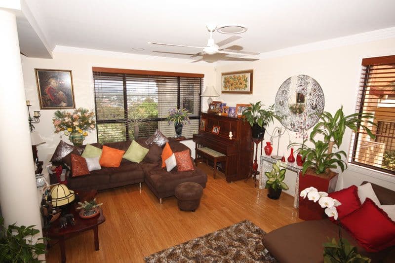 5-61 Charles Street, TWEED HEADS NSW 2485, Tweed Heads - Image 1