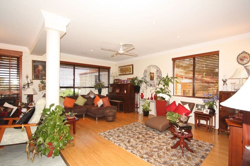 5-61 Charles Street, TWEED HEADS NSW 2485, Tweed Heads - Thumbnail 2