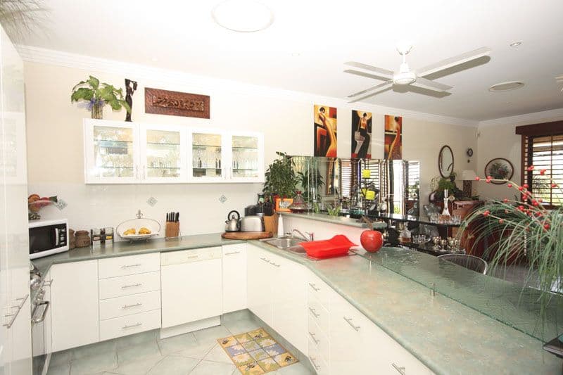 5-61 Charles Street, TWEED HEADS NSW 2485, Tweed Heads - Thumbnail 4