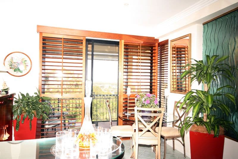 5-61 Charles Street, TWEED HEADS NSW 2485, Tweed Heads - Thumbnail 5