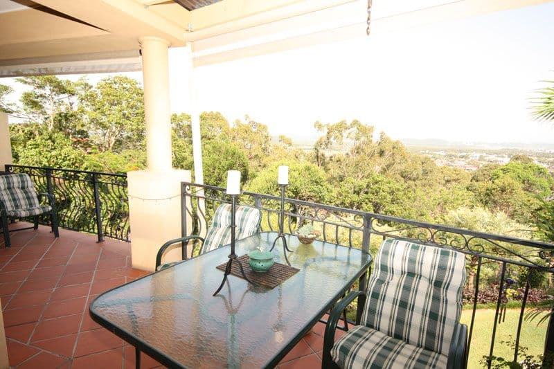 5-61 Charles Street, TWEED HEADS NSW 2485, Tweed Heads - Thumbnail 6