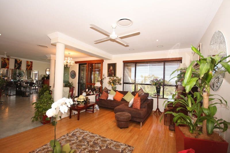 5-61 Charles Street, TWEED HEADS NSW 2485, Tweed Heads - Thumbnail 7