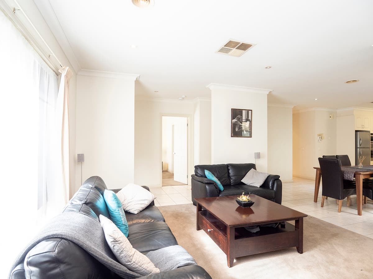 2/3 Ware Court, Shepparton, Shepparton - Thumbnail 2