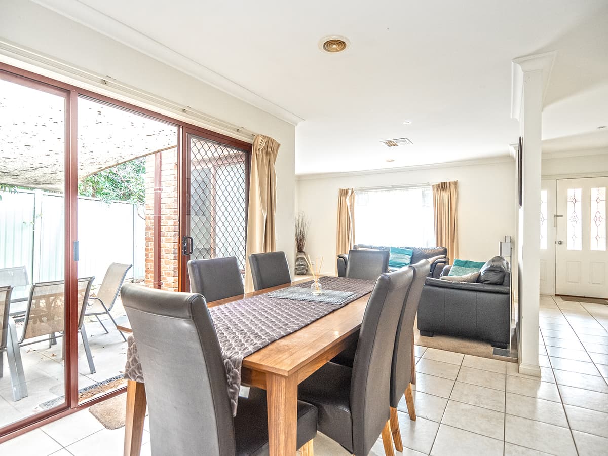 2/3 Ware Court, Shepparton, Shepparton - Thumbnail 5