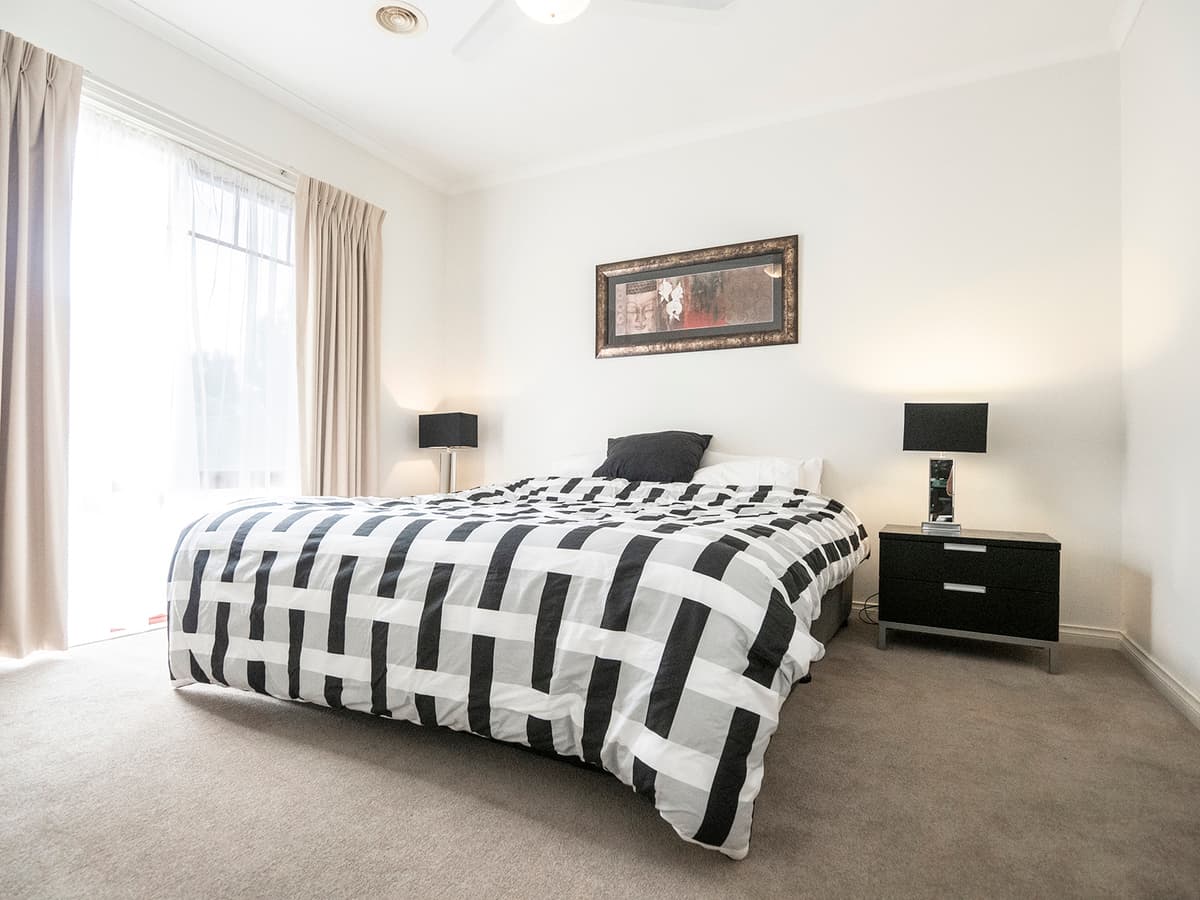 2/3 Ware Court, Shepparton, Shepparton - Thumbnail 8