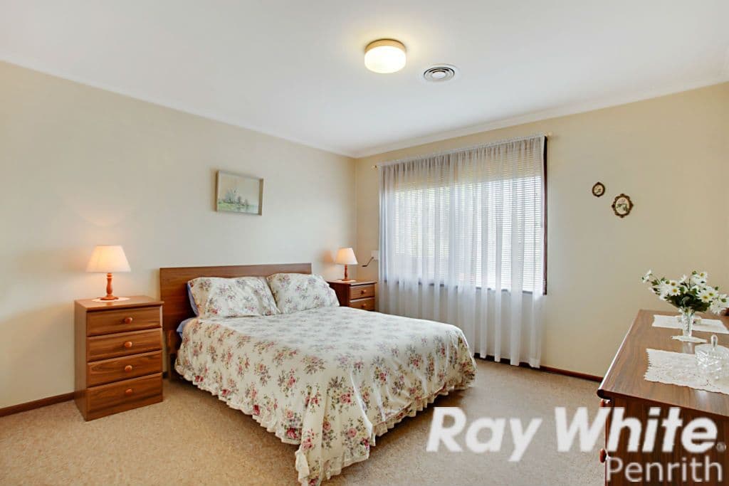 11 Charles Todd Crescent, WERRINGTON COUNTY NSW 2747, Werrington County - Thumbnail 3