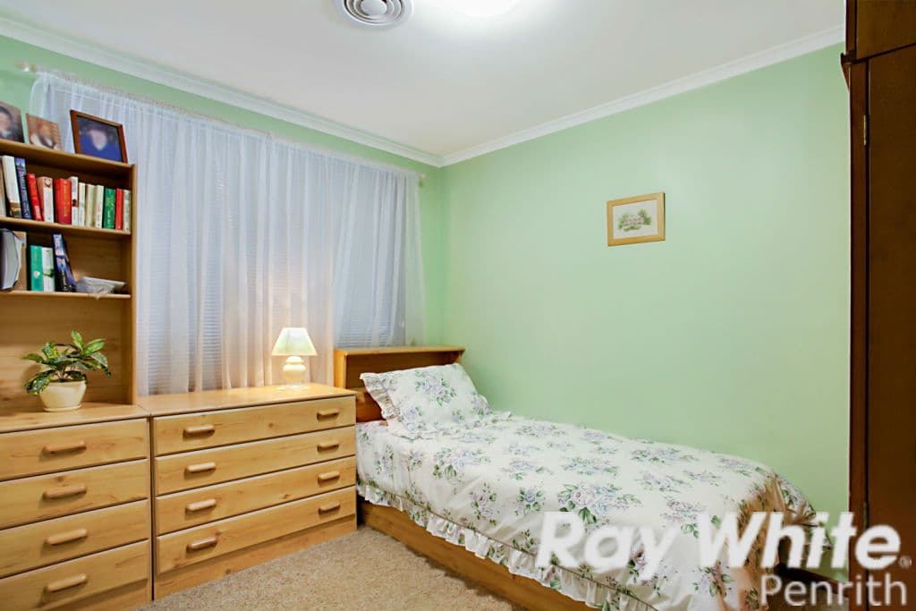 11 Charles Todd Crescent, WERRINGTON COUNTY NSW 2747, Werrington County - Thumbnail 7