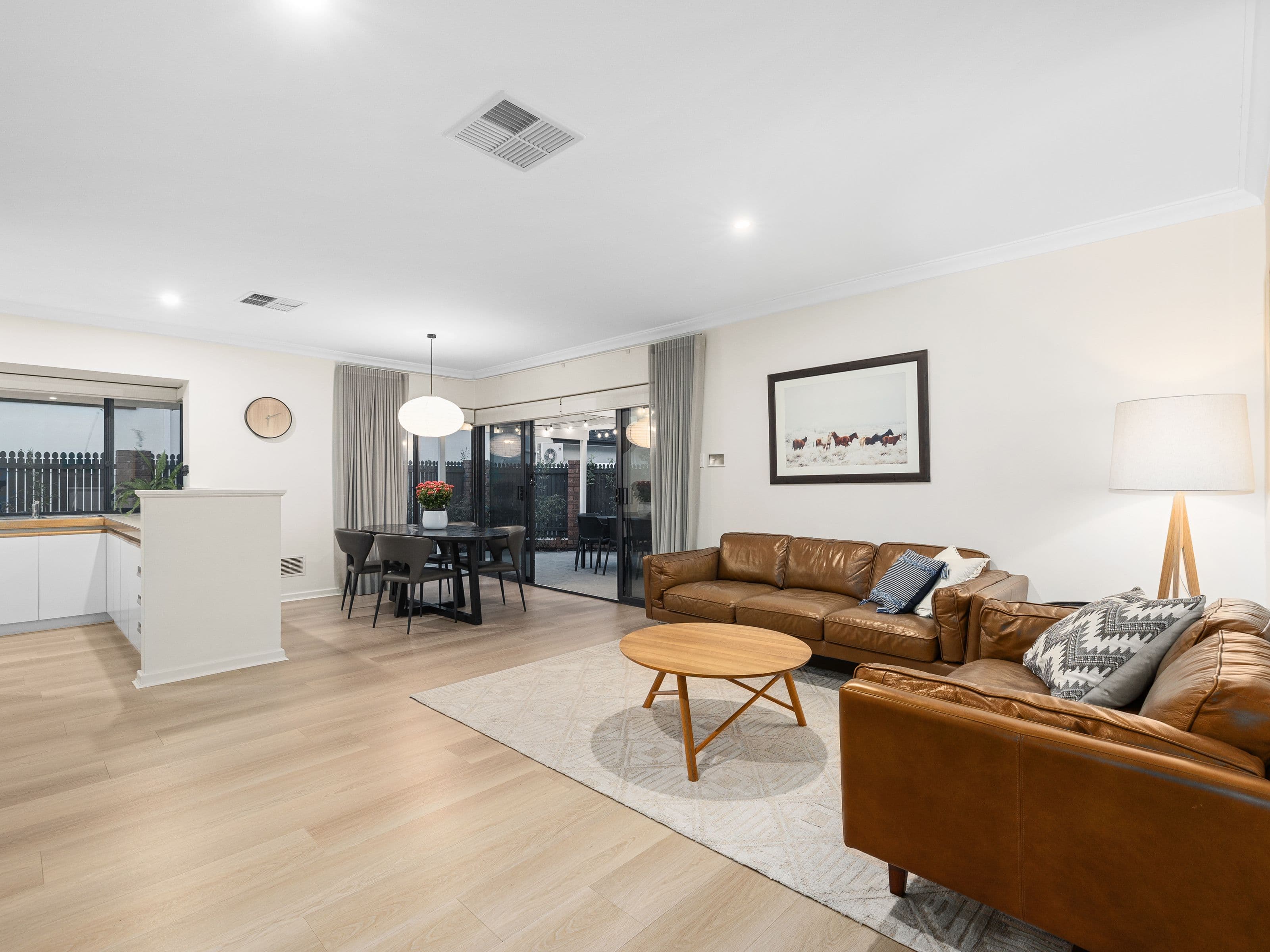 10 McCallum Crescent, Ardross WA 6153, Ardross - Thumbnail 6