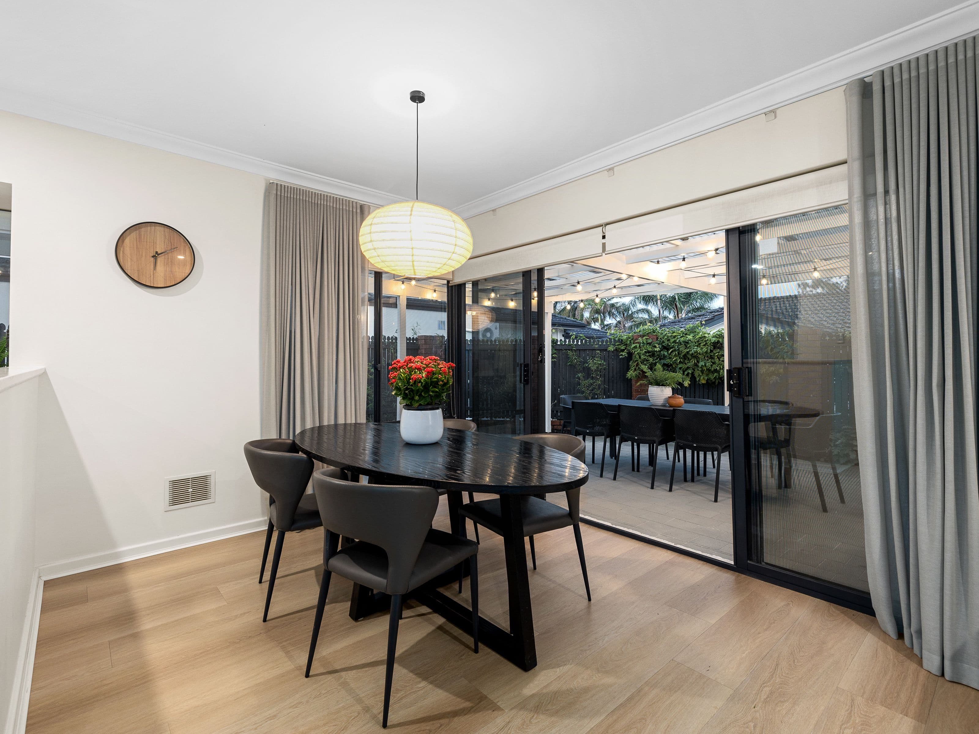 10 McCallum Crescent, Ardross WA 6153, Ardross - Thumbnail 7