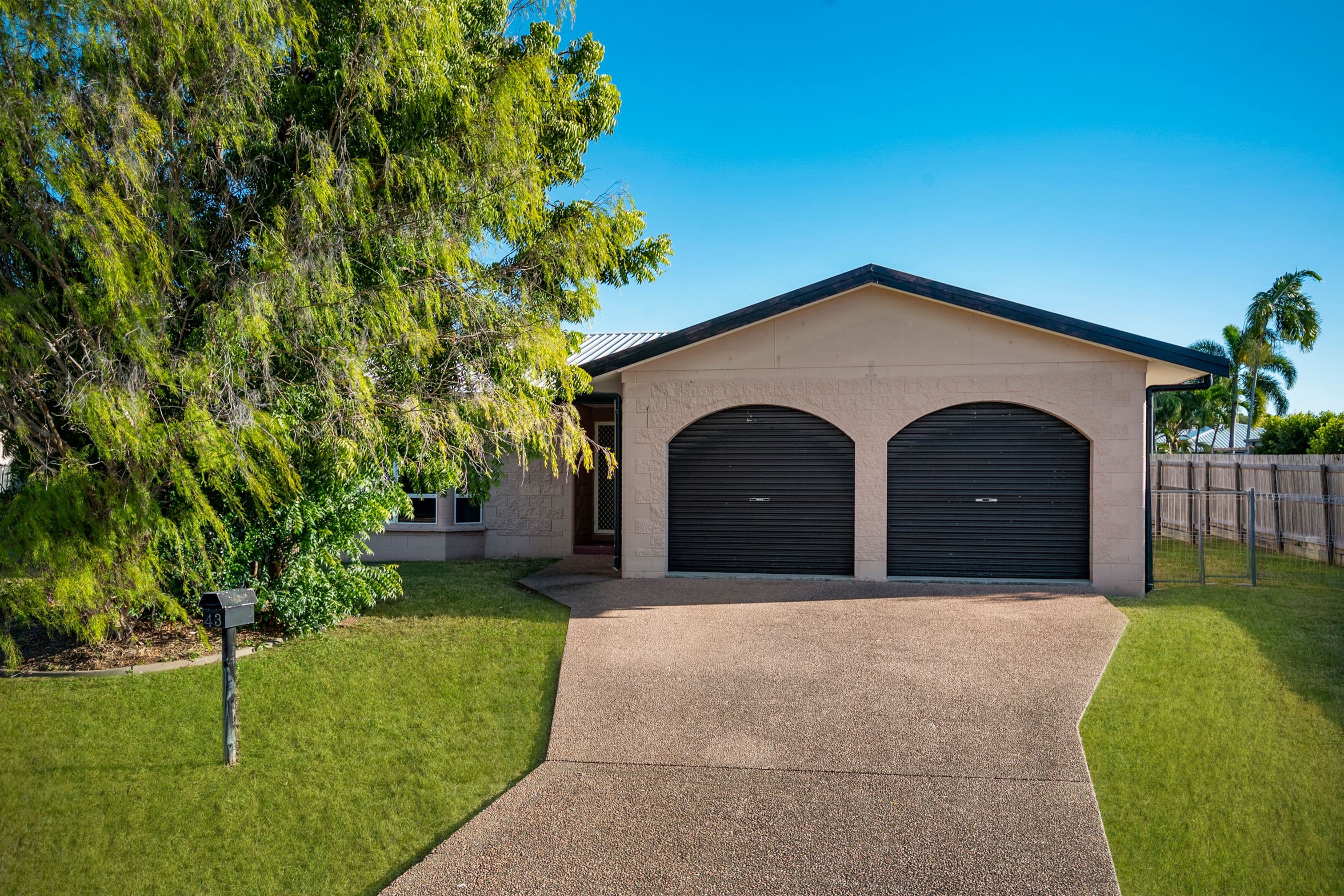 43 Macarthur Drive, Annandale QLD 4814, Annandale - Image 1