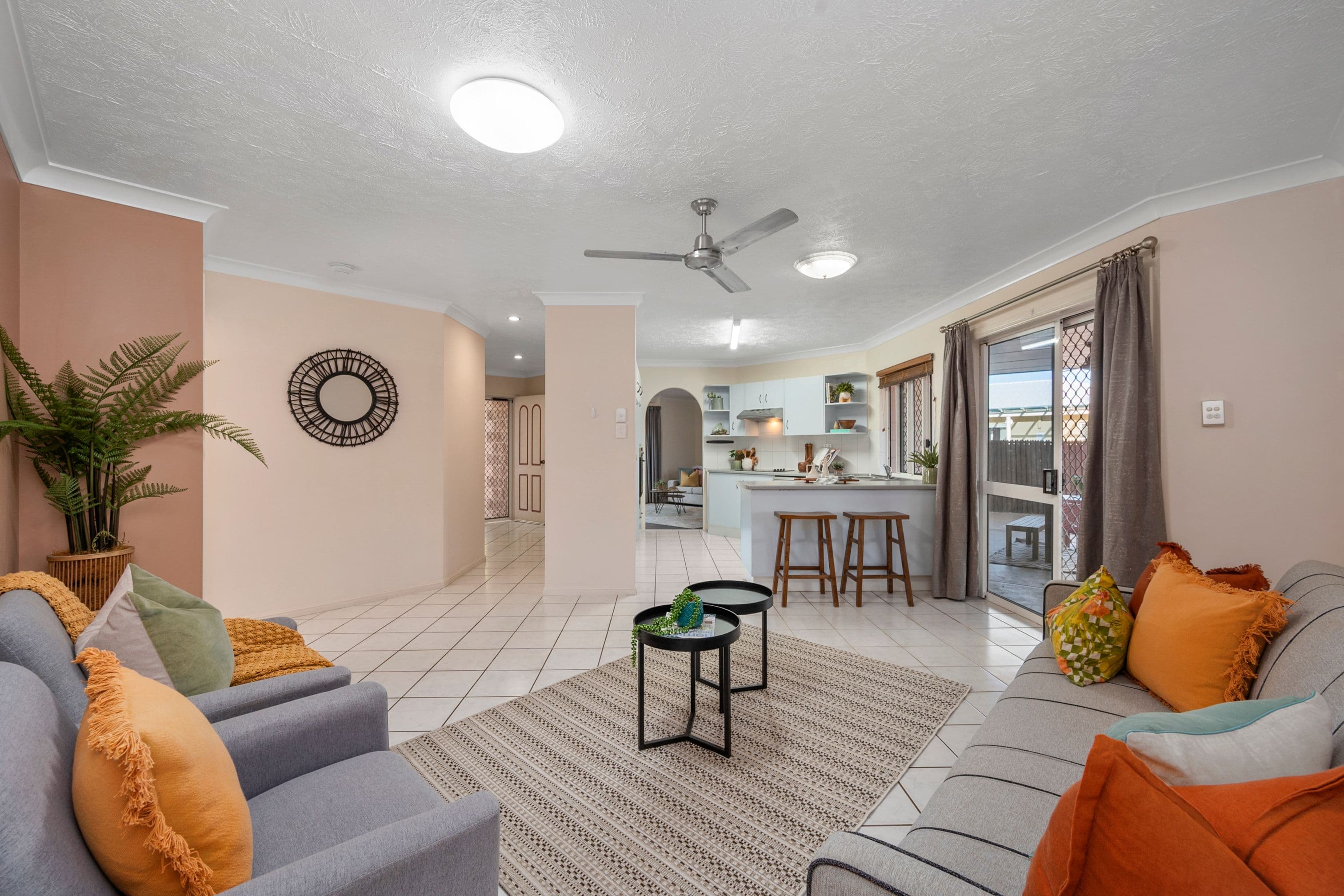 43 Macarthur Drive, Annandale QLD 4814, Annandale - Thumbnail 3