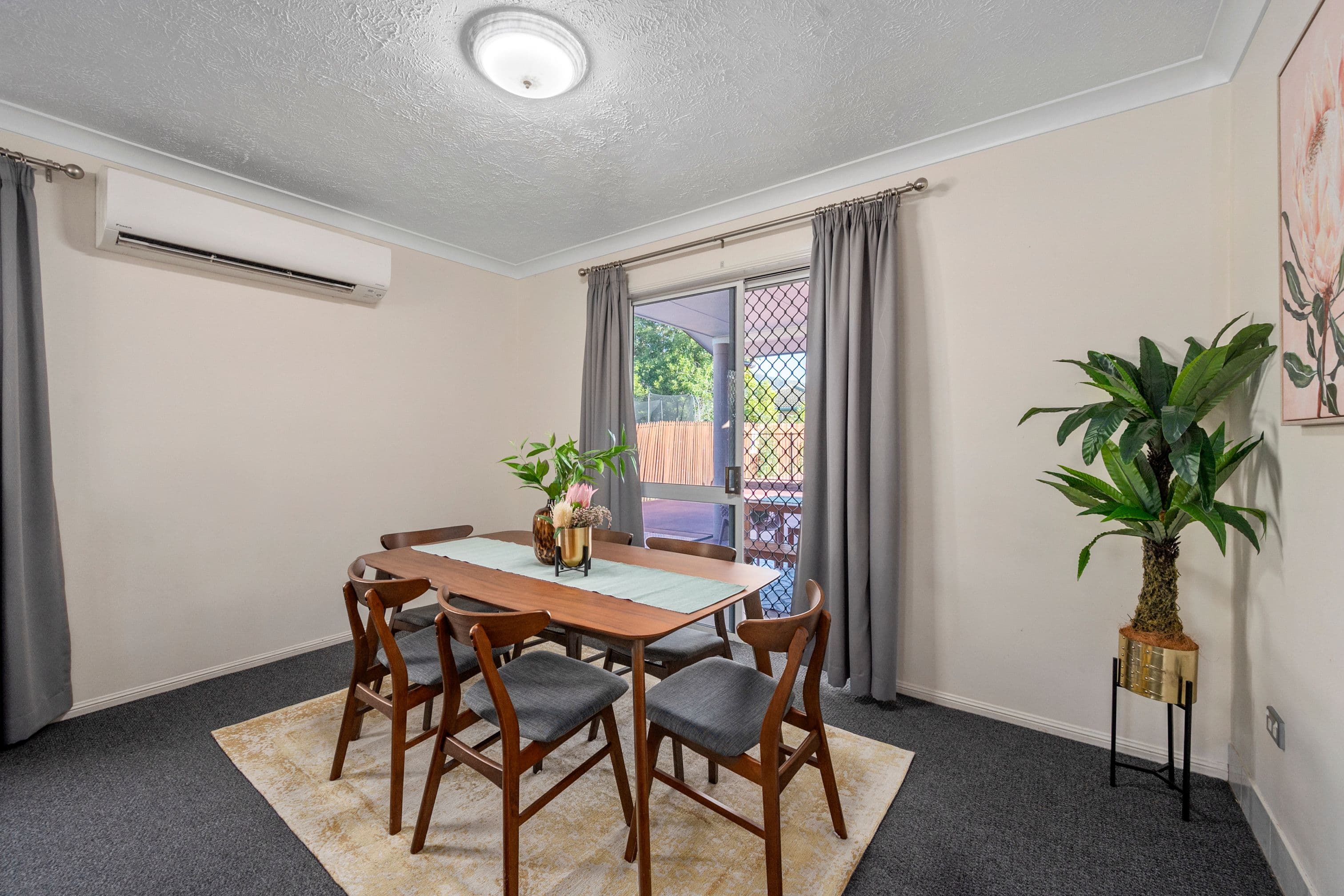 43 Macarthur Drive, Annandale QLD 4814, Annandale - Thumbnail 4