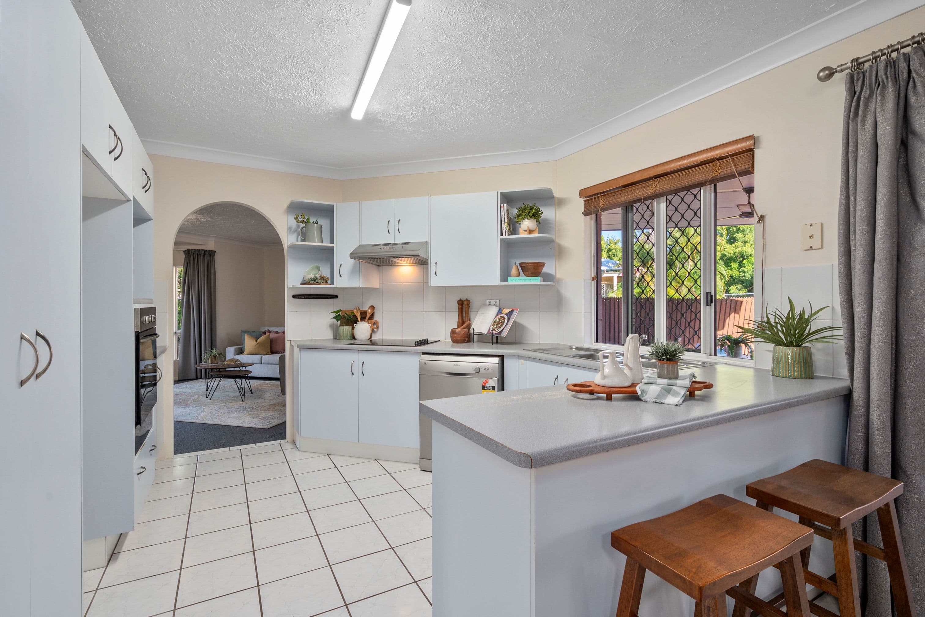 43 Macarthur Drive, Annandale QLD 4814, Annandale - Thumbnail 5