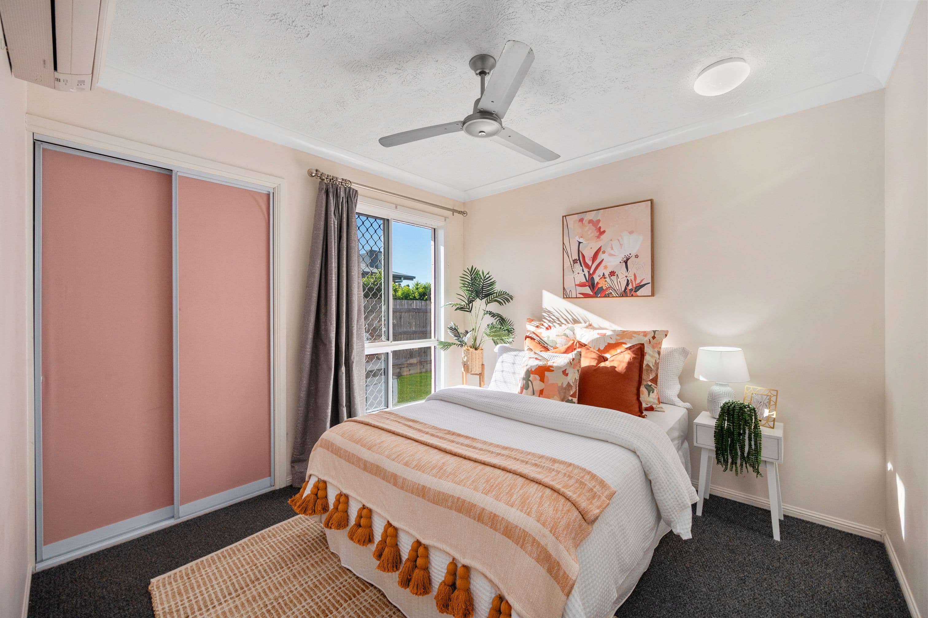 43 Macarthur Drive, Annandale QLD 4814, Annandale - Thumbnail 6