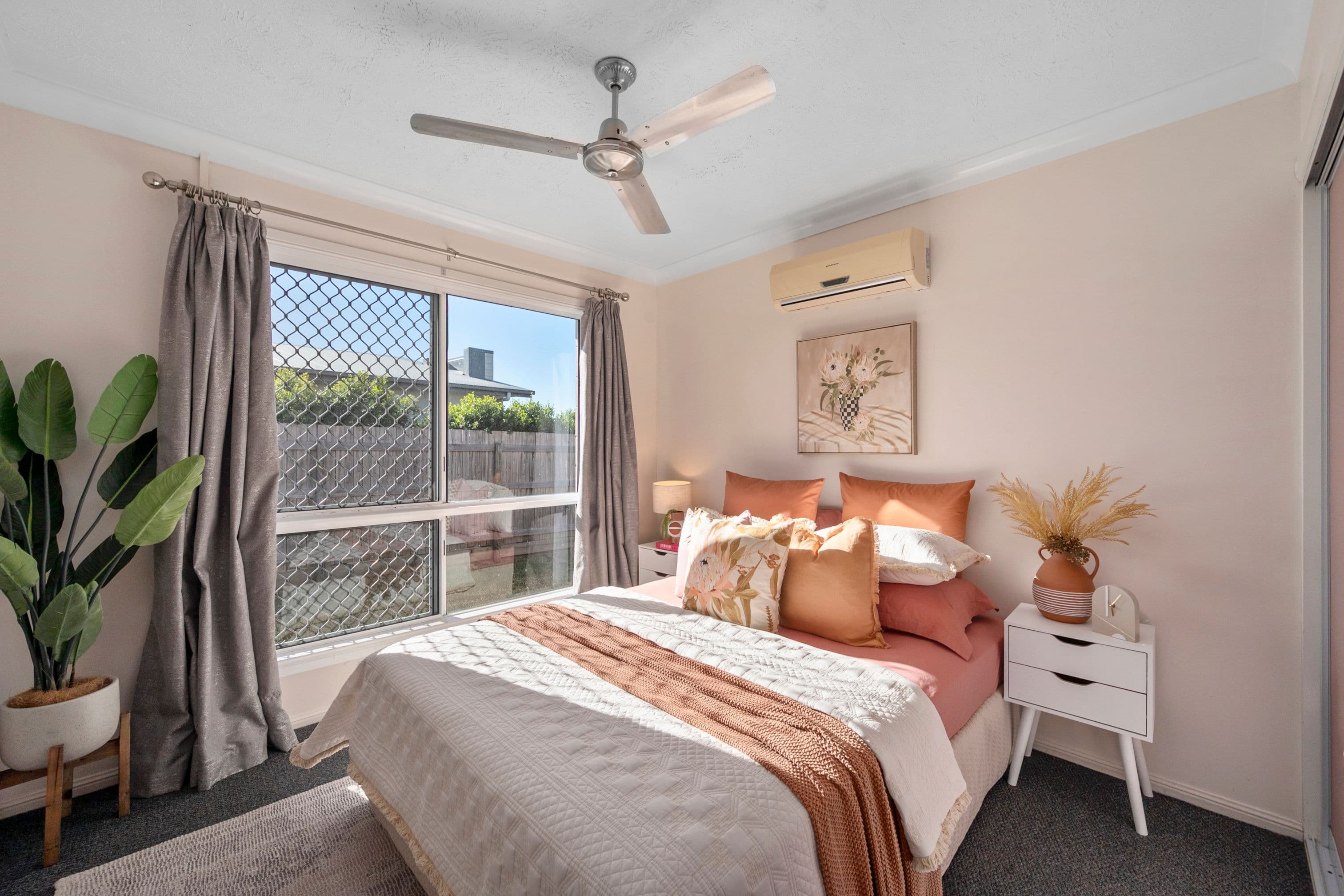 43 Macarthur Drive, Annandale QLD 4814, Annandale - Thumbnail 7