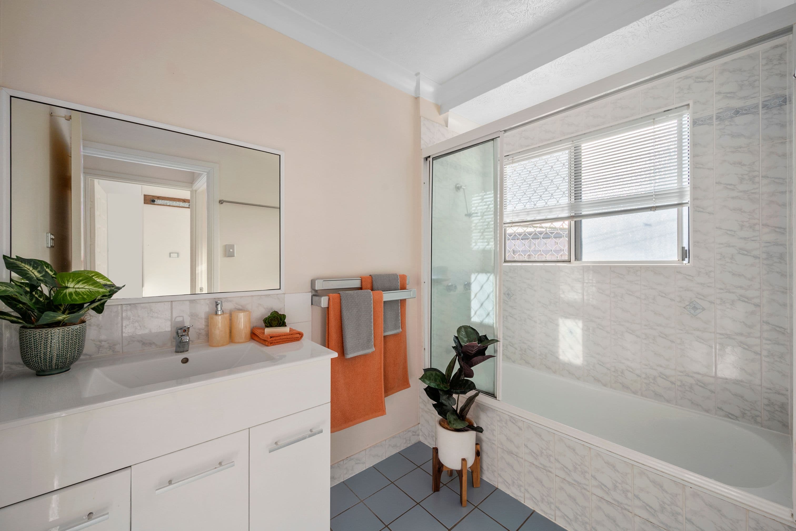 43 Macarthur Drive, Annandale QLD 4814, Annandale - Thumbnail 8