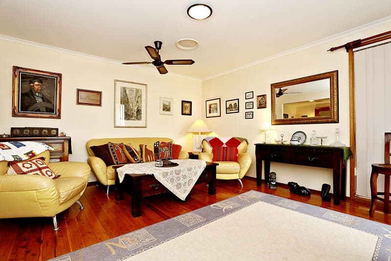 4 Dale Place, CRANEBROOK NSW 2749, Cranebrook - Thumbnail 2