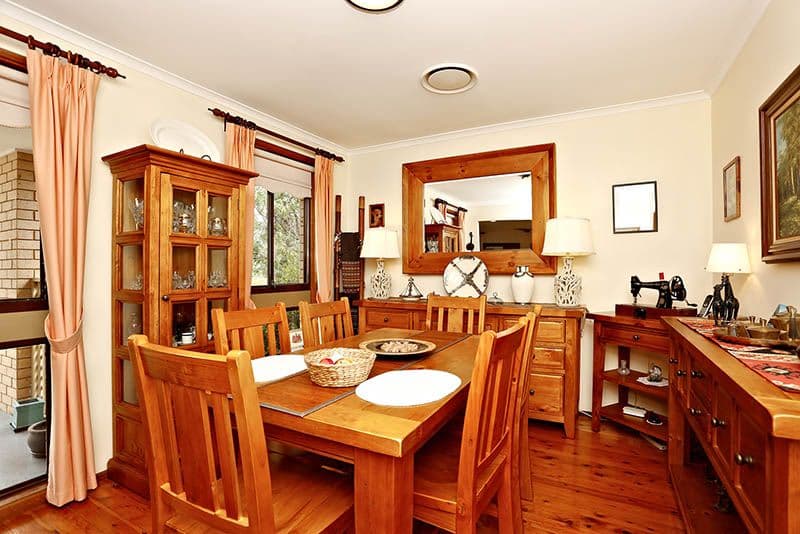 4 Dale Place, CRANEBROOK NSW 2749, Cranebrook - Thumbnail 3