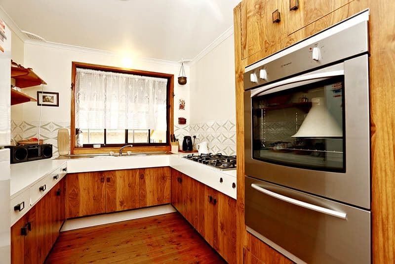 4 Dale Place, CRANEBROOK NSW 2749, Cranebrook - Thumbnail 4