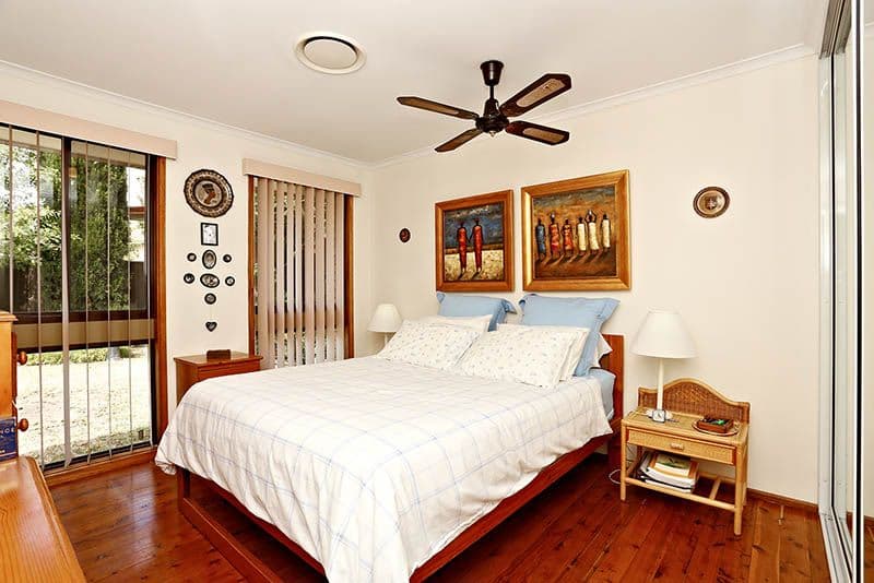 4 Dale Place, CRANEBROOK NSW 2749, Cranebrook - Thumbnail 5