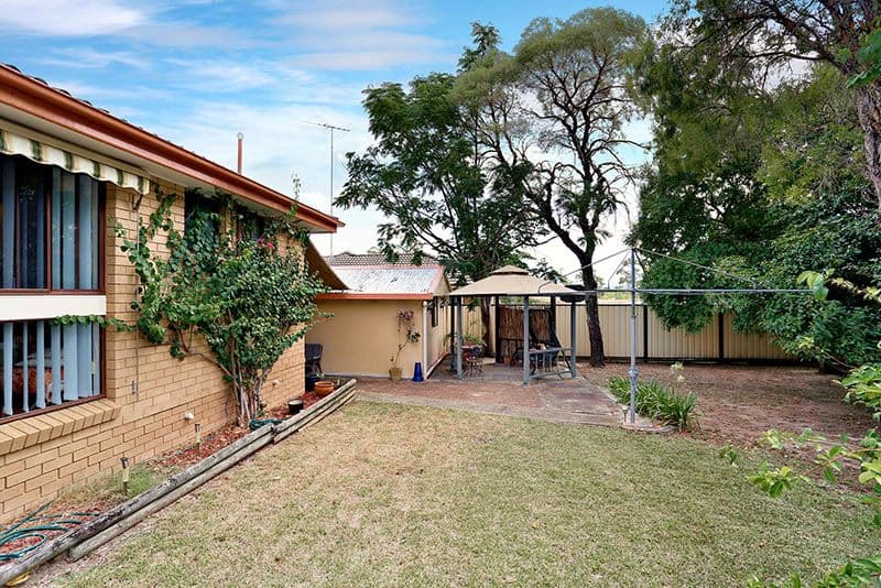 4 Dale Place, CRANEBROOK NSW 2749, Cranebrook - Thumbnail 7