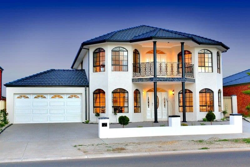 117 Lennon Boulevard, POINT COOK VIC 3030, Point Cook - Image 1