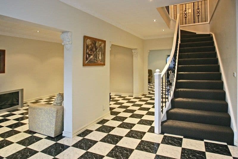 117 Lennon Boulevard, POINT COOK VIC 3030, Point Cook - Thumbnail 4