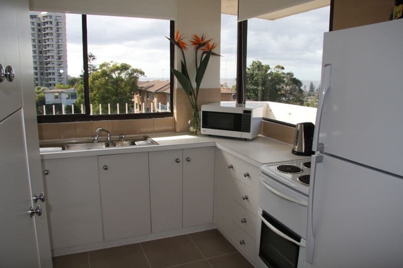 5 Bernays Court, Rothwell, QLD, 4022, Rothwell - Thumbnail 3